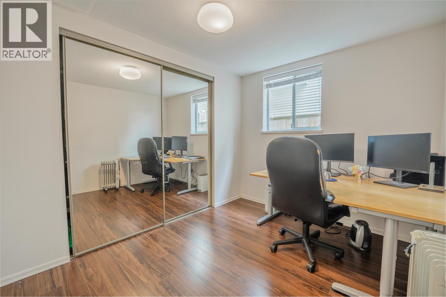 7932 Rosewood Street, Burnaby, British Columbia  V5E 2H3 - Photo 21 - R3068586