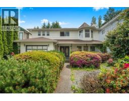 7932 ROSEWOOD STREET, Burnaby, British Columbia