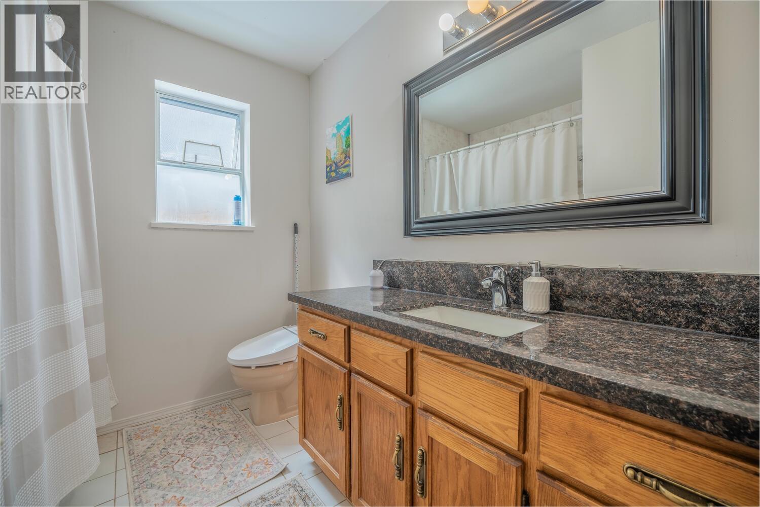 7932 Rosewood Street, Burnaby, British Columbia  V5E 2H3 - Photo 19 - R3068586