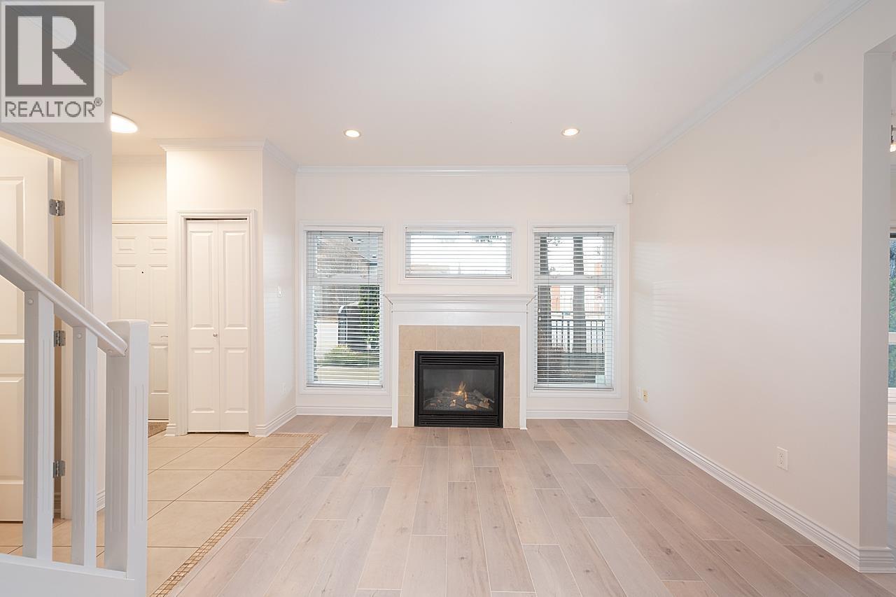 17 11100 No. 1 Road, Richmond, British Columbia V7E 1S5 - Photo 8 - R3067761