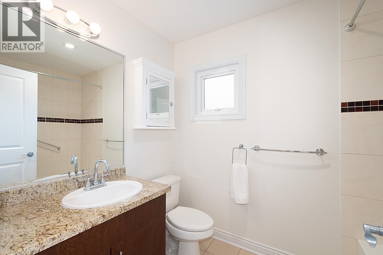 17 11100 No. 1 Road, Richmond, British Columbia V7E 1S5 - Photo 36 - R3067761