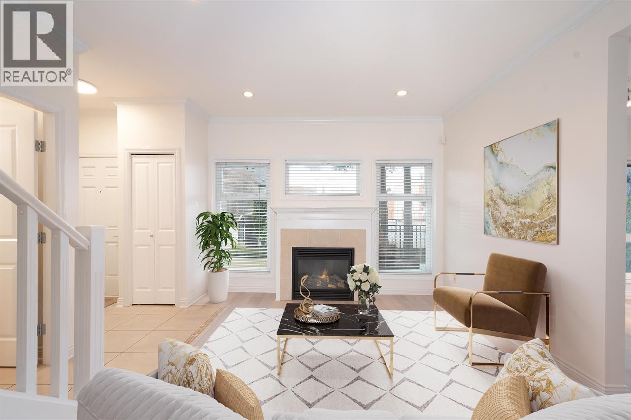 17 11100 No. 1 Road, Richmond, British Columbia V7E 1S5 - Photo 7 - R3067761