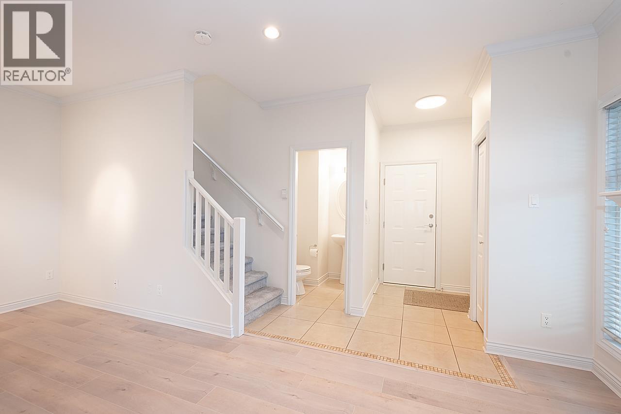 17 11100 No. 1 Road, Richmond, British Columbia V7E 1S5 - Photo 20 - R3067761