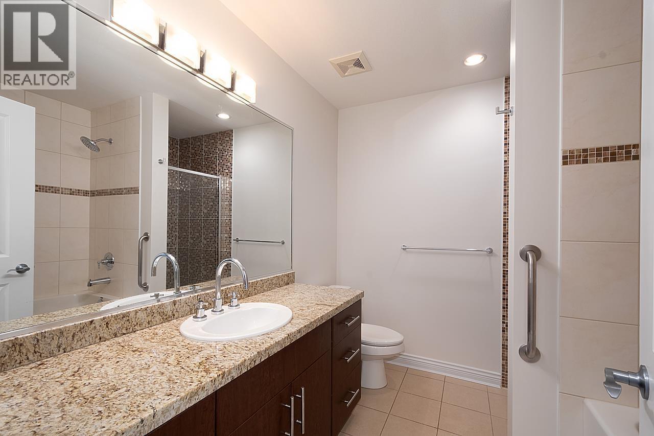 17 11100 No. 1 Road, Richmond, British Columbia V7E 1S5 - Photo 31 - R3067761