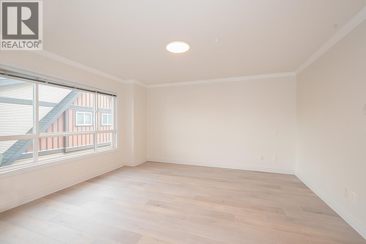 17 11100 No. 1 Road, Richmond, British Columbia V7E 1S5 - Photo 26 - R3067761