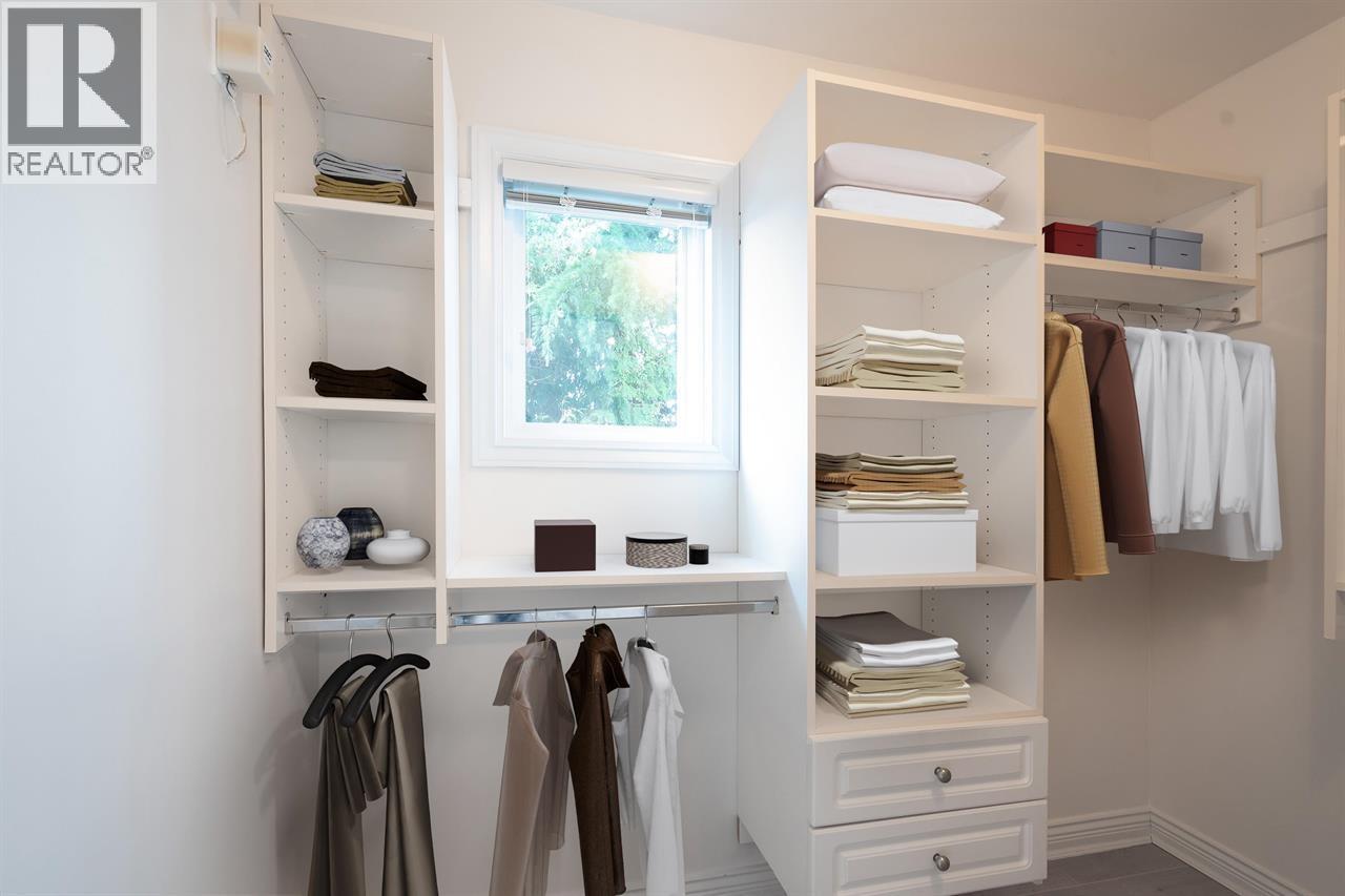 17 11100 No. 1 Road, Richmond, British Columbia V7E 1S5 - Photo 28 - R3067761