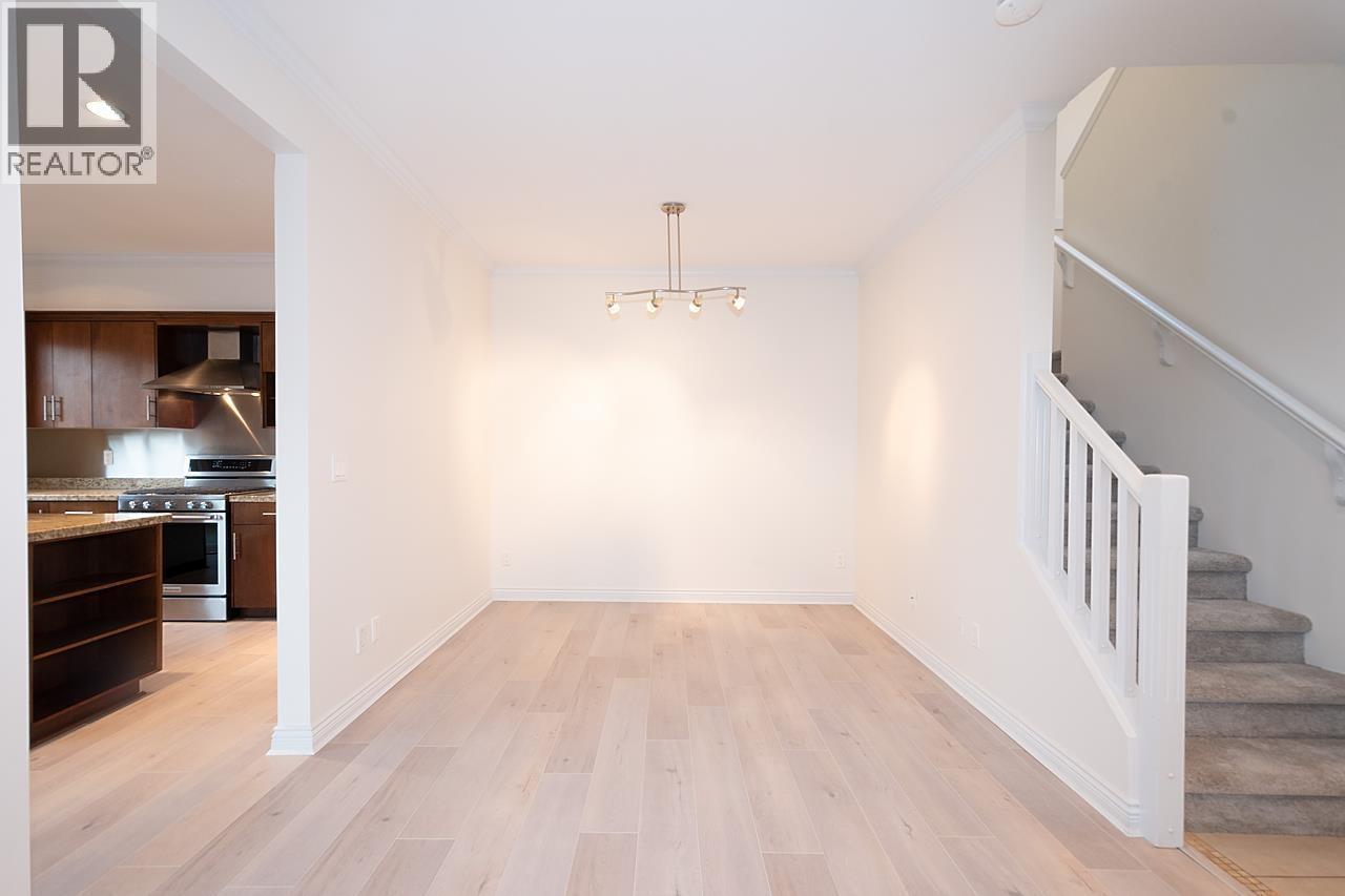 17 11100 No. 1 Road, Richmond, British Columbia V7E 1S5 - Photo 19 - R3067761