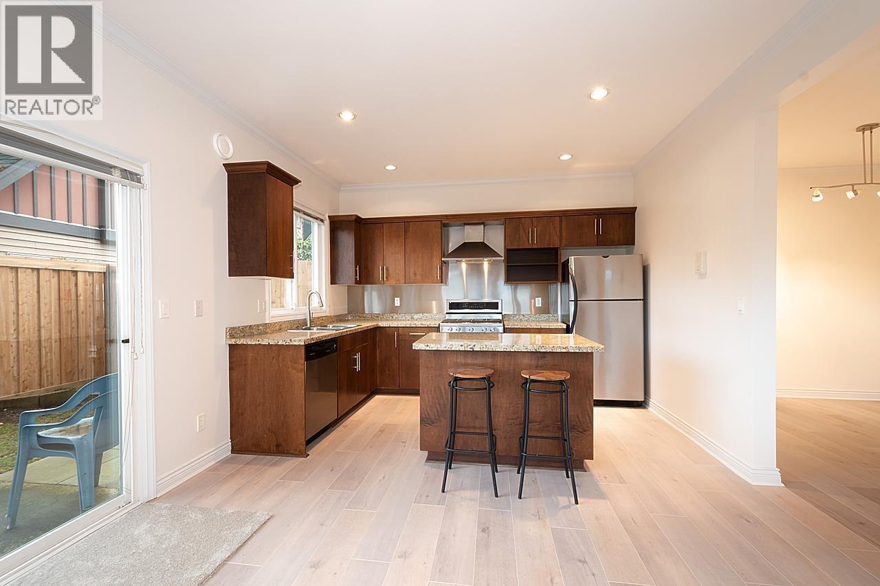 17 11100 No. 1 Road, Richmond, British Columbia V7E 1S5 - Photo 22 - R3067761