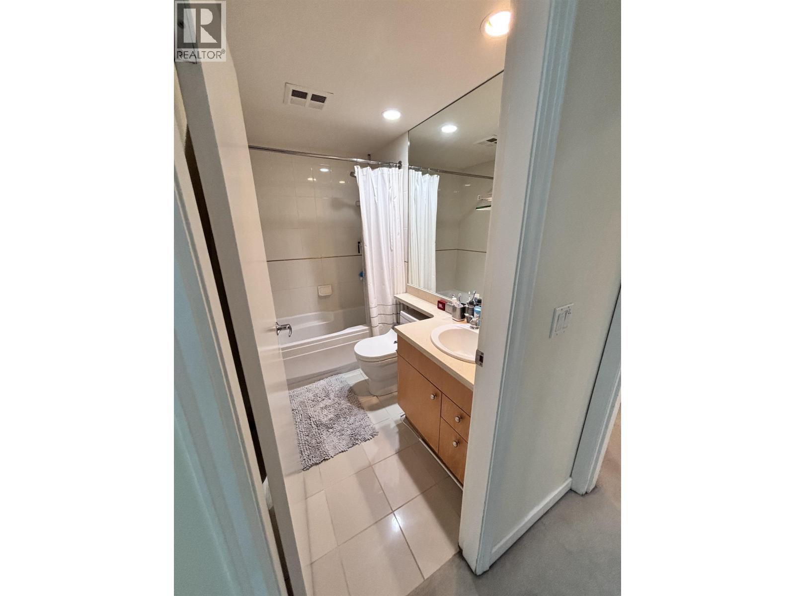 1204 1710 Bayshore Drive, Vancouver, British Columbia  V6G 3G4 - Photo 14 - R3068371