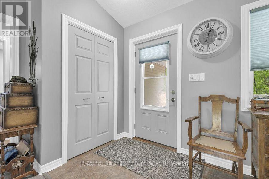 1571 Cordova Road, Marmora And Lake, Ontario K0K 2M0 - Photo 11 - X12557338