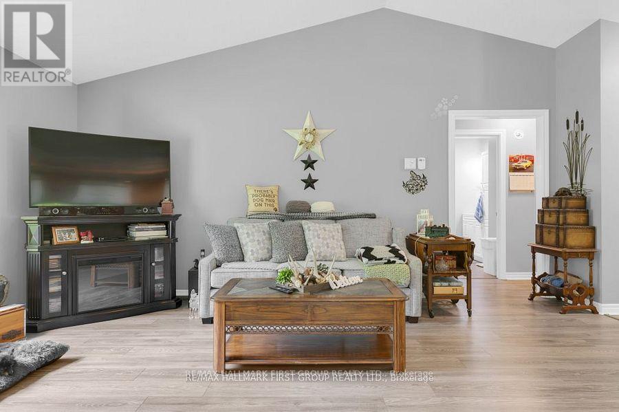 1571 Cordova Road, Marmora And Lake, Ontario K0K 2M0 - Photo 14 - X12557338