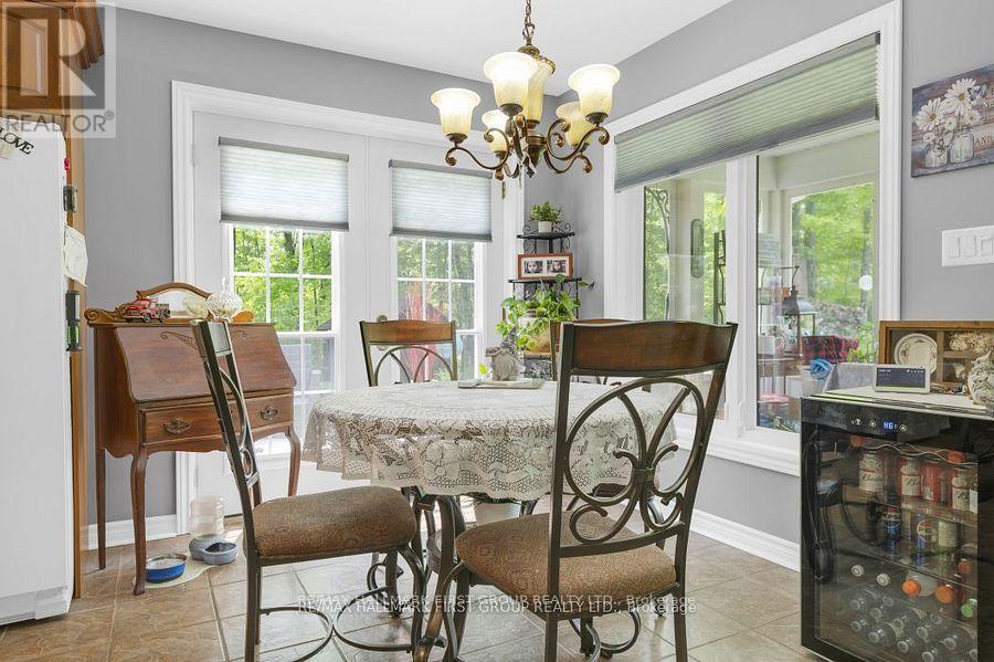 1571 Cordova Road, Marmora And Lake, Ontario K0K 2M0 - Photo 17 - X12557338