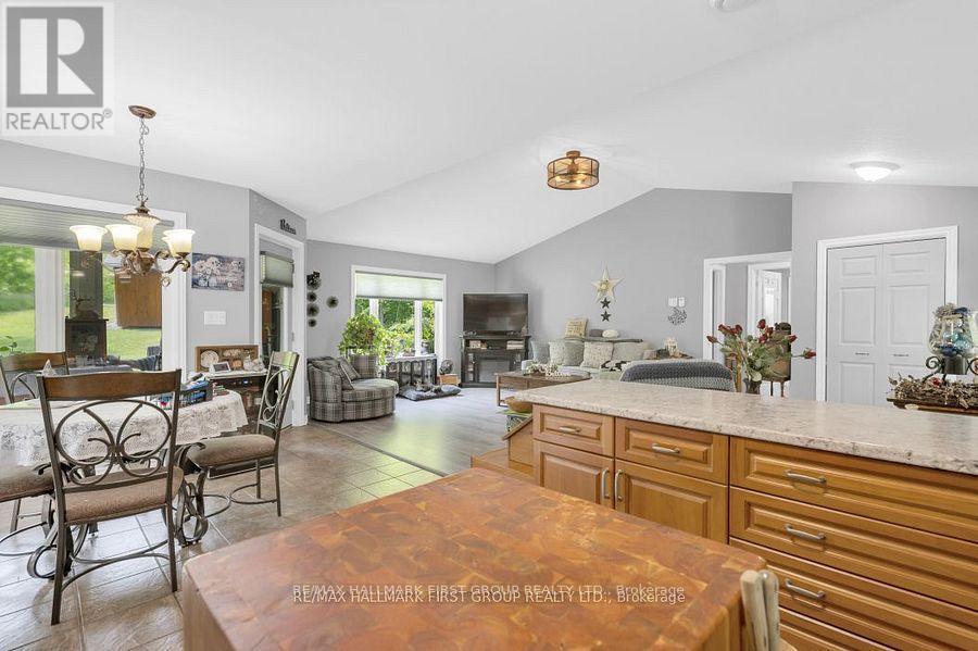 1571 Cordova Road, Marmora And Lake, Ontario K0K 2M0 - Photo 21 - X12557338