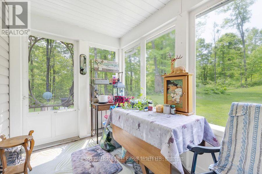 1571 Cordova Road, Marmora And Lake, Ontario K0K 2M0 - Photo 27 - X12557338