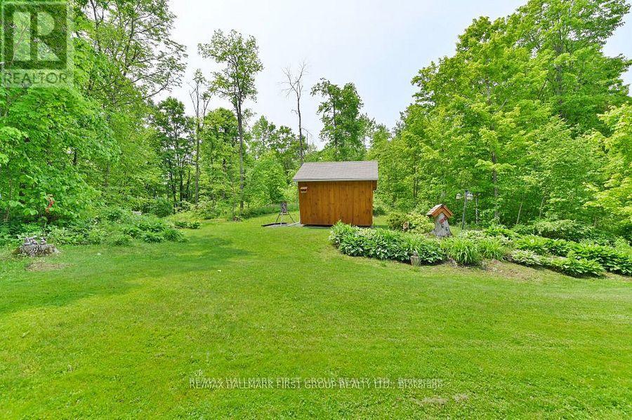 1571 Cordova Road, Marmora And Lake, Ontario K0K 2M0 - Photo 32 - X12557338