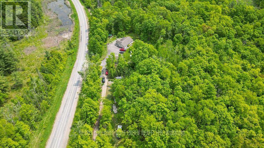 1571 Cordova Road, Marmora And Lake, Ontario K0K 2M0 - Photo 40 - X12557338