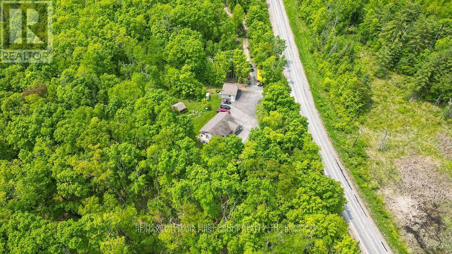 1571 Cordova Road, Marmora And Lake, Ontario K0K 2M0 - Photo 44 - X12557338