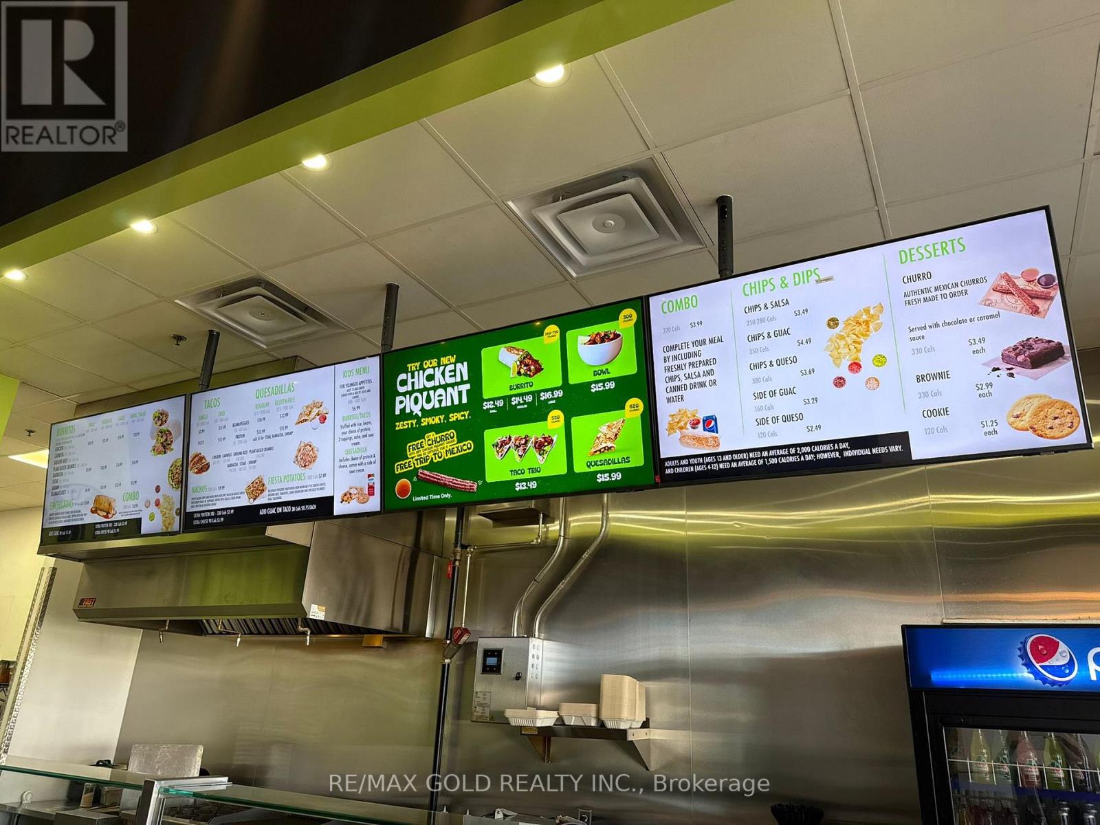 02 - 8905 George Bolton Parkway, Caledon, Ontario  L7E 1M7 - Photo 3 - W12318966