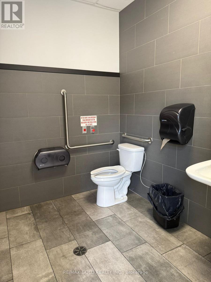 02 - 8905 George Bolton Parkway, Caledon, Ontario  L7E 1M7 - Photo 8 - W12318966