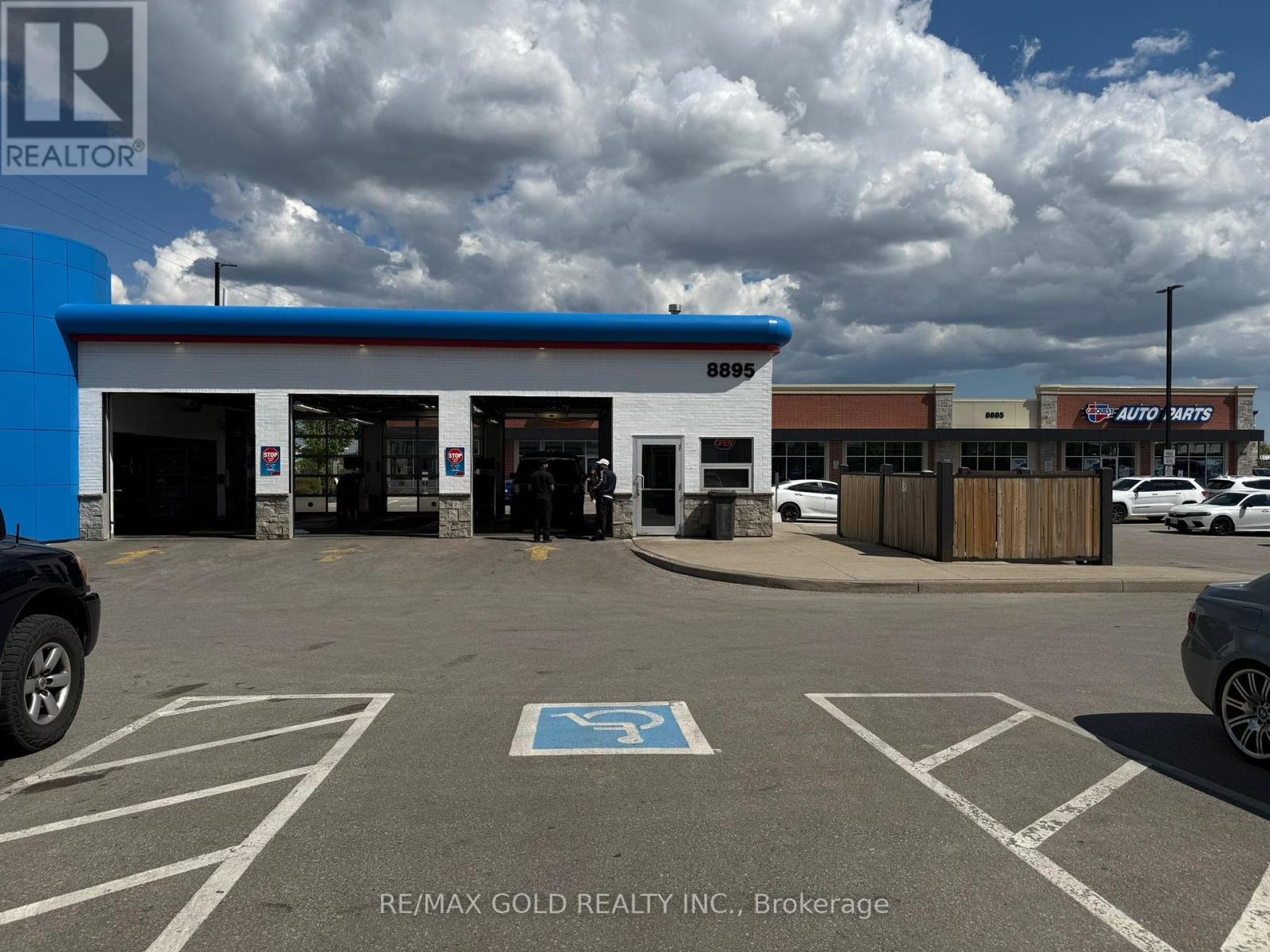 02 - 8905 George Bolton Parkway, Caledon, Ontario  L7E 1M7 - Photo 10 - W12318966