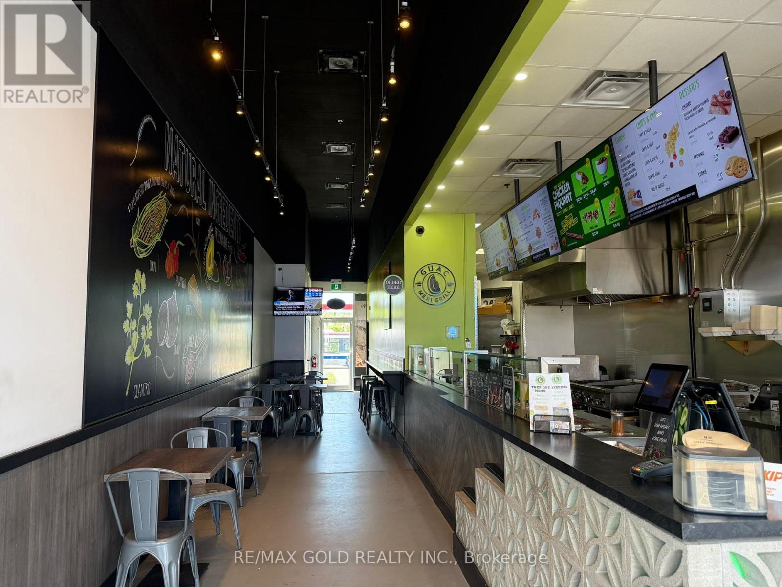 02 - 8905 George Bolton Parkway, Caledon, Ontario  L7E 1M7 - Photo 4 - W12318966