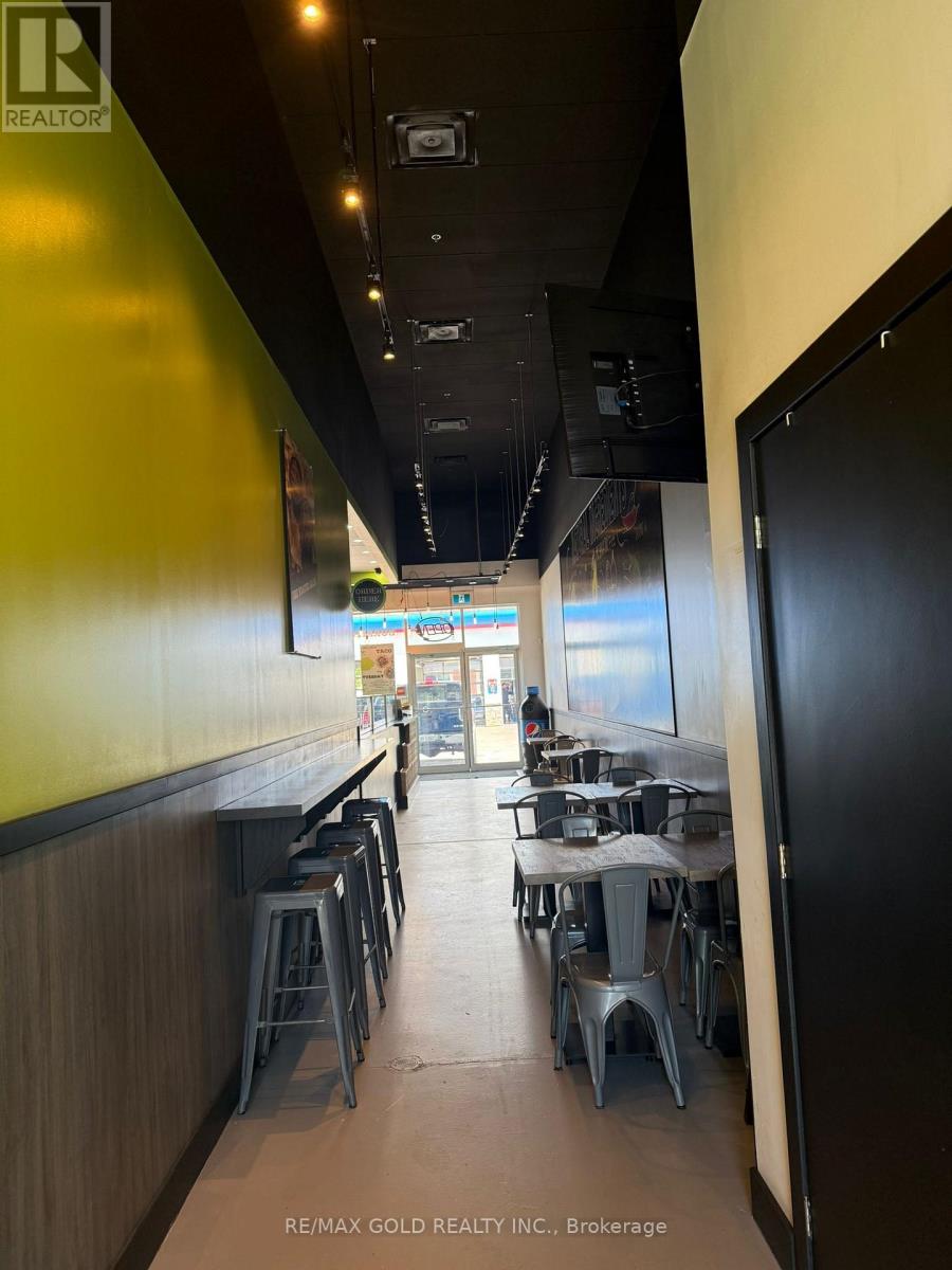 02 - 8905 George Bolton Parkway, Caledon, Ontario  L7E 1M7 - Photo 9 - W12318966