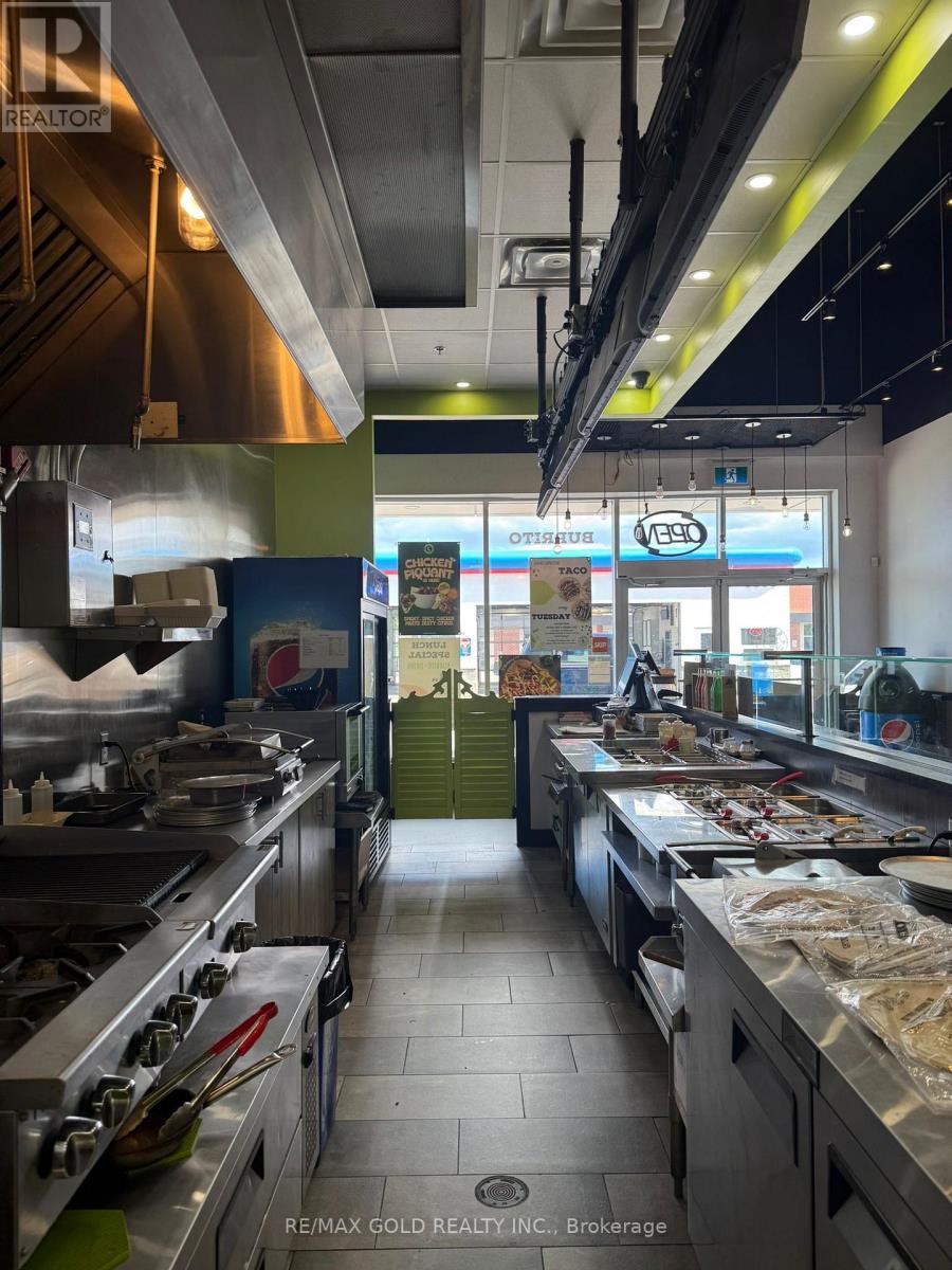 02 - 8905 George Bolton Parkway, Caledon, Ontario  L7E 1M7 - Photo 7 - W12318966