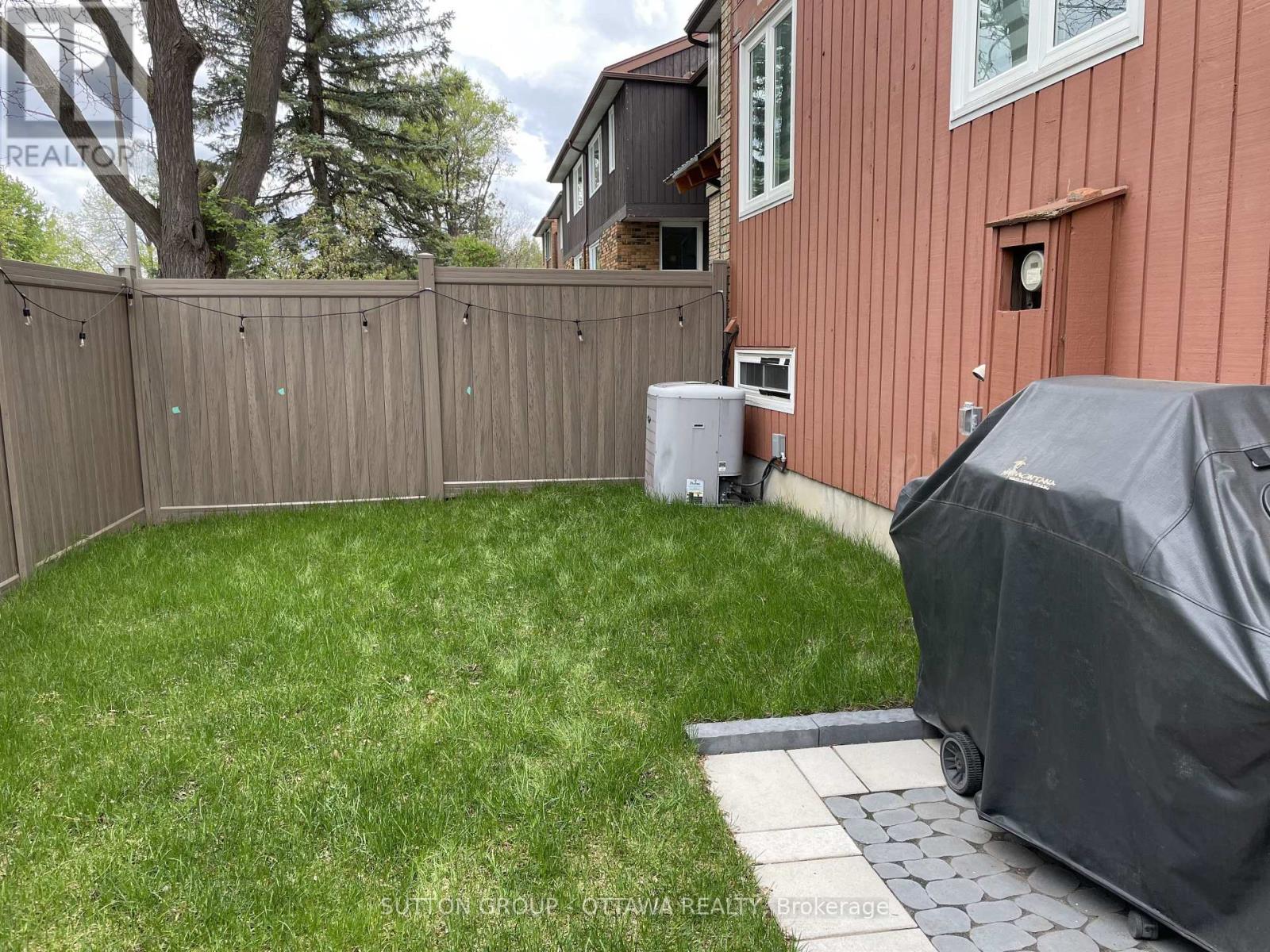 1 Bayside Private, Ottawa, Ontario K1V 9R3 - Photo 28 - X12557260