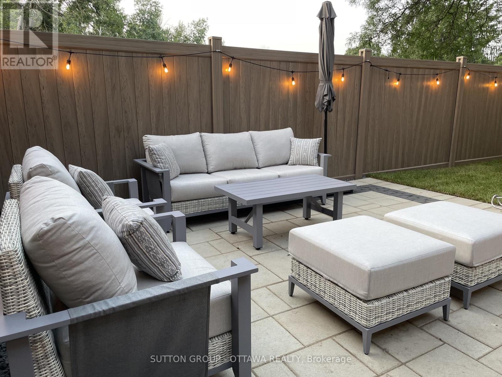 1 Bayside Private, Ottawa, Ontario K1V 9R3 - Photo 30 - X12557260