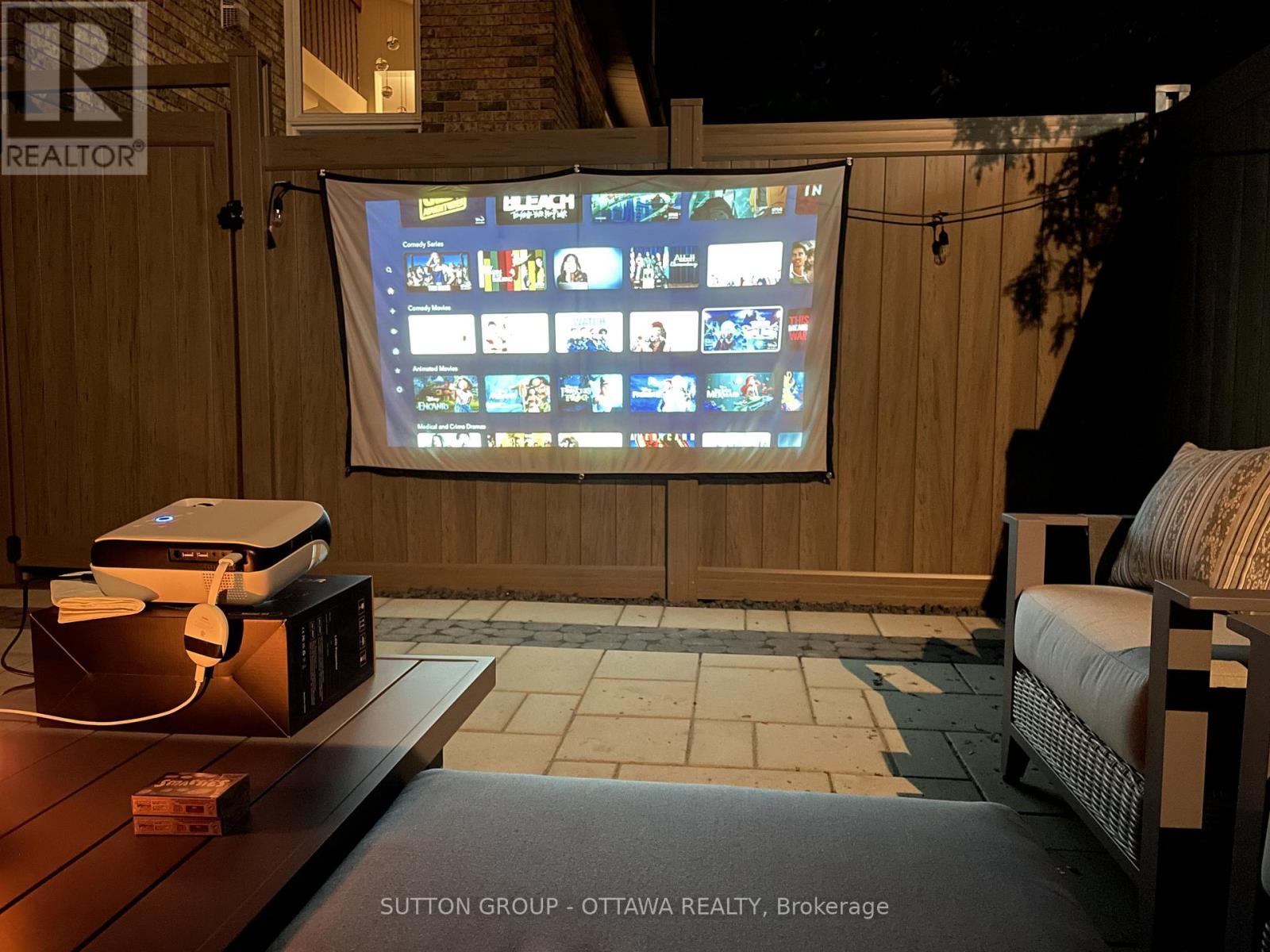 1 Bayside Private, Ottawa, Ontario K1V 9R3 - Photo 31 - X12557260