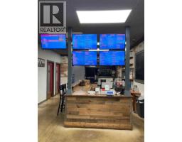 186-188 Northey Avenue Glendale Park Estates