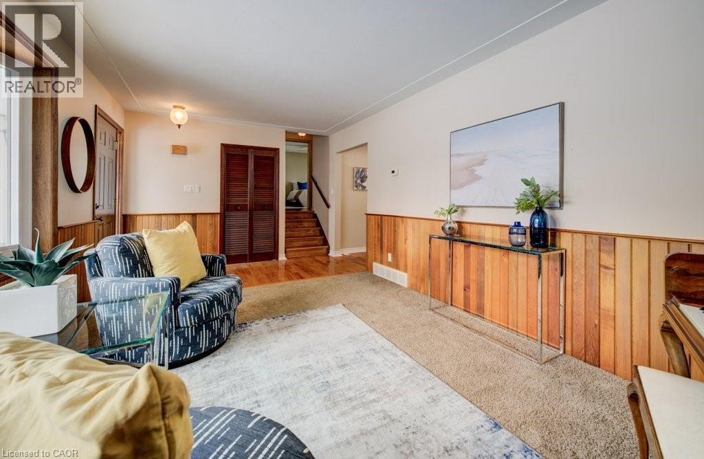 66 Water Street, Ayr, Ontario  N0B 1E0 - Photo 8 - 40787063