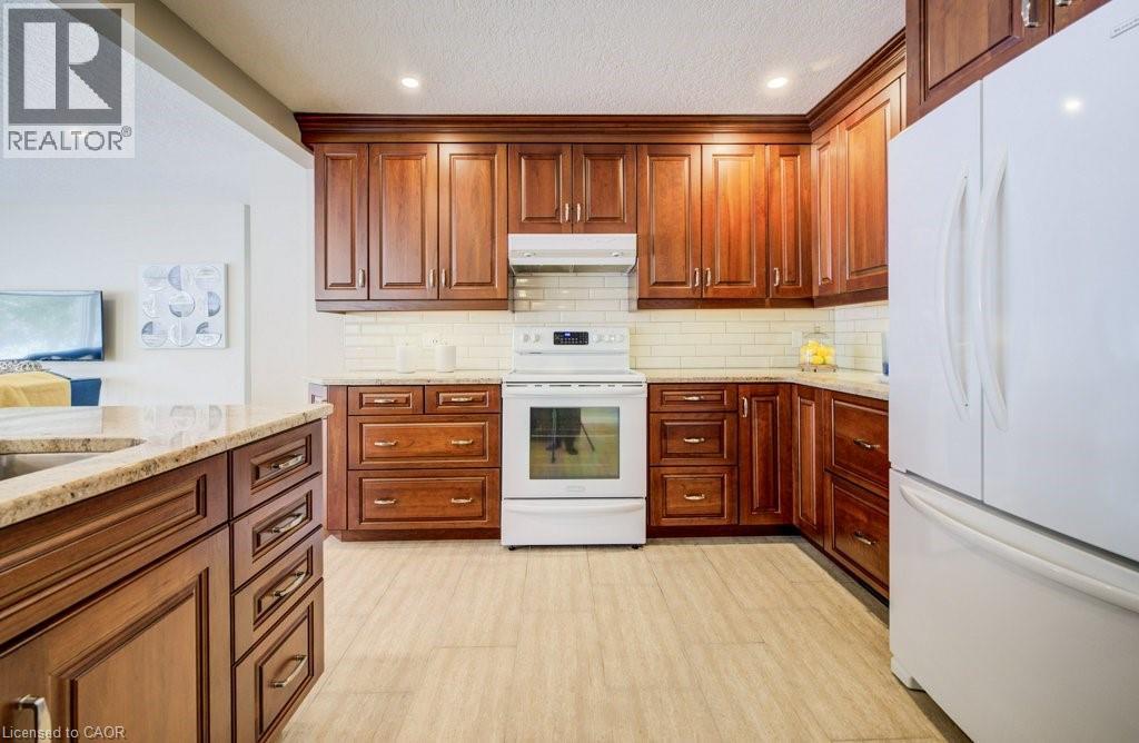 66 Water Street, Ayr, Ontario  N0B 1E0 - Photo 11 - 40787063