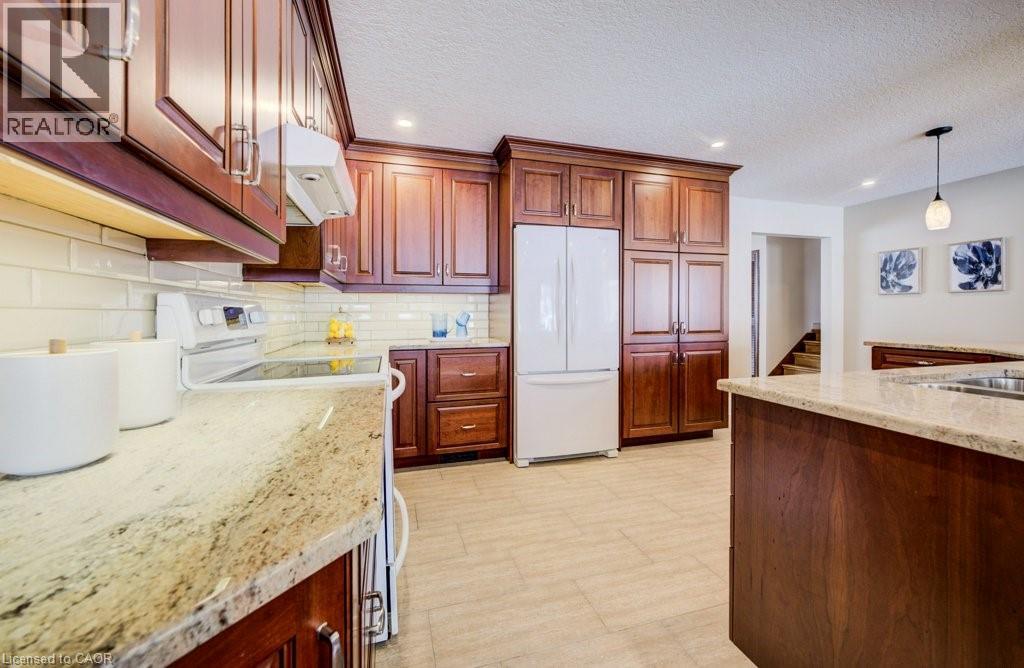 66 Water Street, Ayr, Ontario  N0B 1E0 - Photo 13 - 40787063