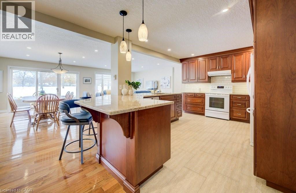 66 Water Street, Ayr, Ontario  N0B 1E0 - Photo 9 - 40787063