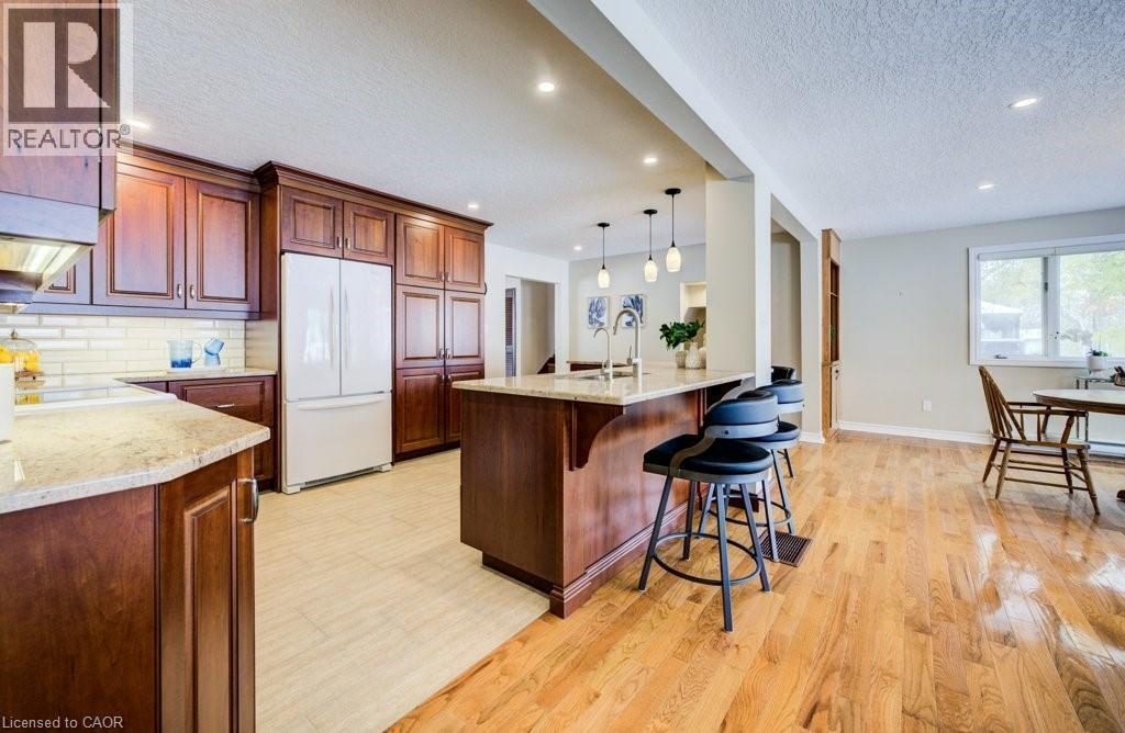 66 Water Street, Ayr, Ontario  N0B 1E0 - Photo 14 - 40787063