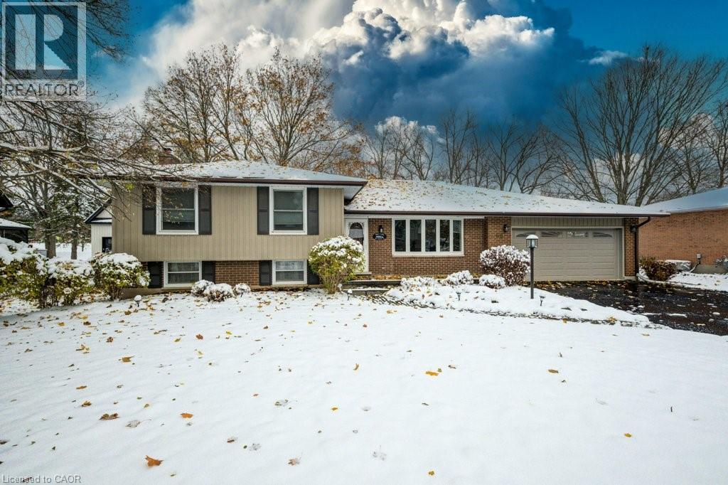 66 Water Street, Ayr, Ontario  N0B 1E0 - Photo 4 - 40787063