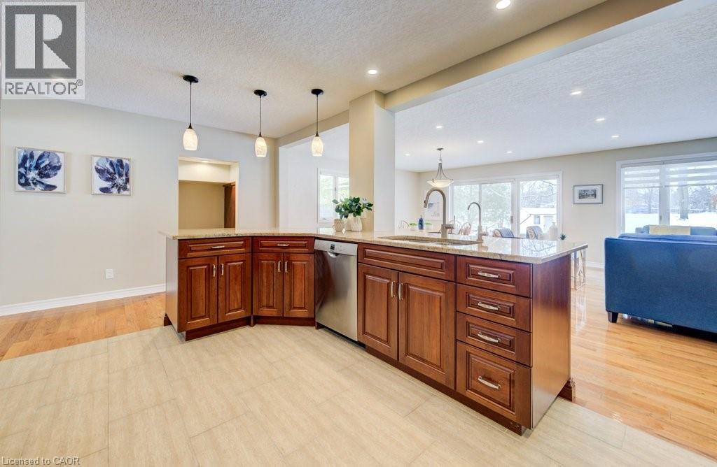 66 Water Street, Ayr, Ontario  N0B 1E0 - Photo 12 - 40787063