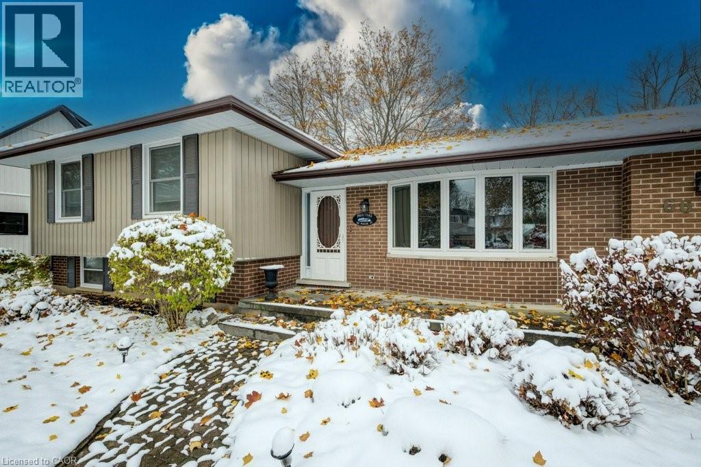 66 Water Street, Ayr, Ontario  N0B 1E0 - Photo 5 - 40787063