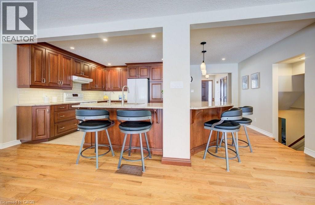 66 Water Street, Ayr, Ontario  N0B 1E0 - Photo 15 - 40787063