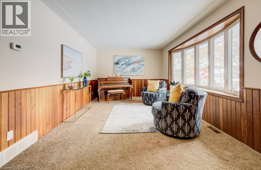 66 Water Street, Ayr, Ontario  N0B 1E0 - Photo 7 - 40787063