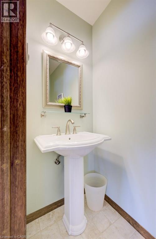 66 Water Street, Ayr, Ontario  N0B 1E0 - Photo 24 - 40787063