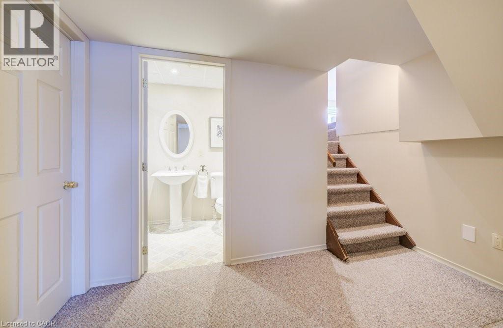 66 Water Street, Ayr, Ontario  N0B 1E0 - Photo 33 - 40787063