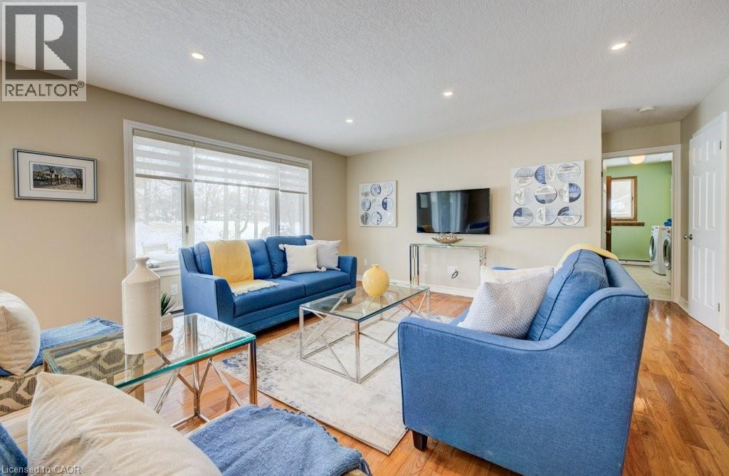 66 Water Street, Ayr, Ontario  N0B 1E0 - Photo 19 - 40787063