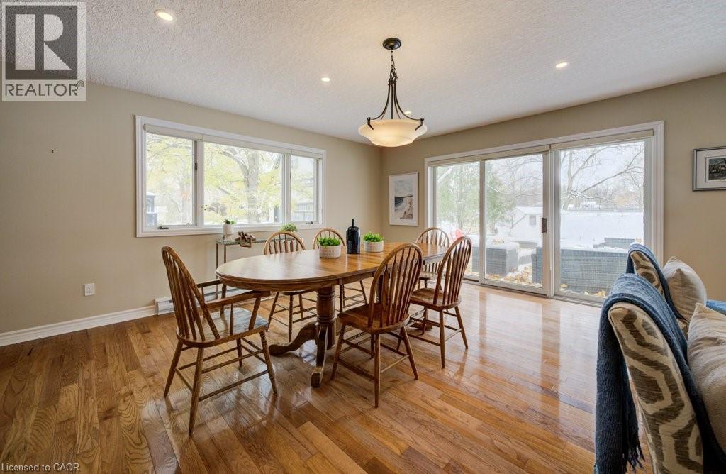 66 Water Street, Ayr, Ontario  N0B 1E0 - Photo 20 - 40787063