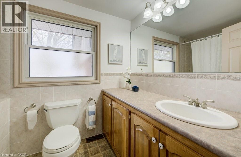 66 Water Street, Ayr, Ontario  N0B 1E0 - Photo 31 - 40787063