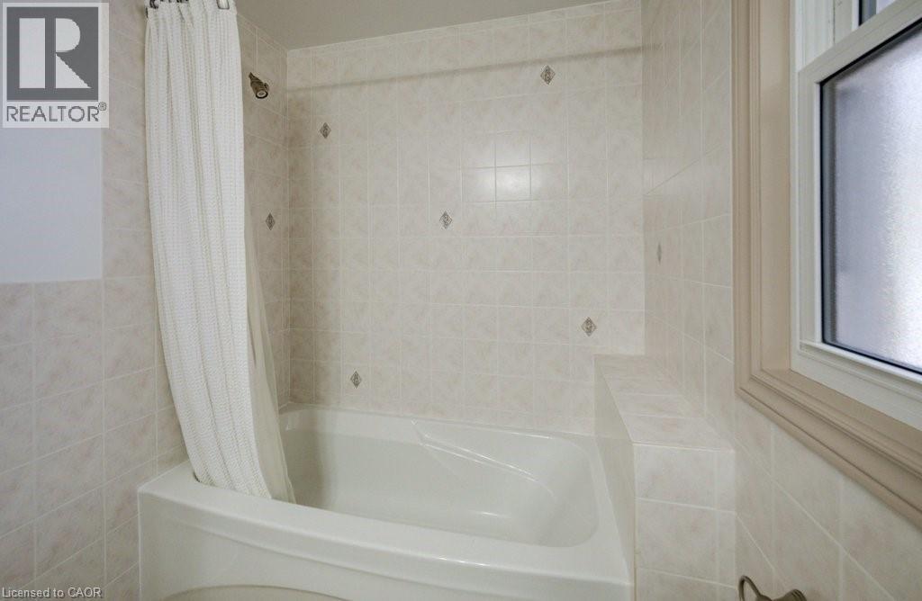 66 Water Street, Ayr, Ontario  N0B 1E0 - Photo 32 - 40787063