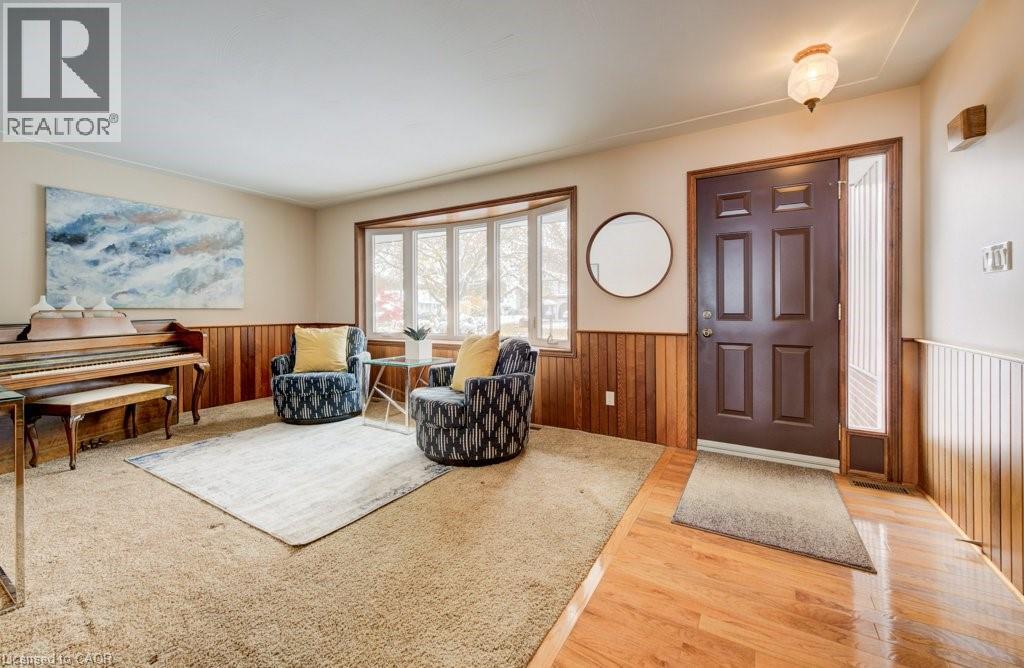 66 Water Street, Ayr, Ontario  N0B 1E0 - Photo 6 - 40787063