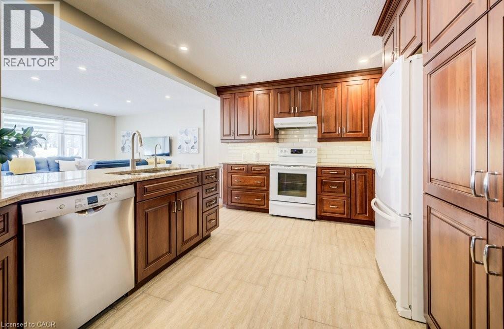 66 Water Street, Ayr, Ontario  N0B 1E0 - Photo 10 - 40787063