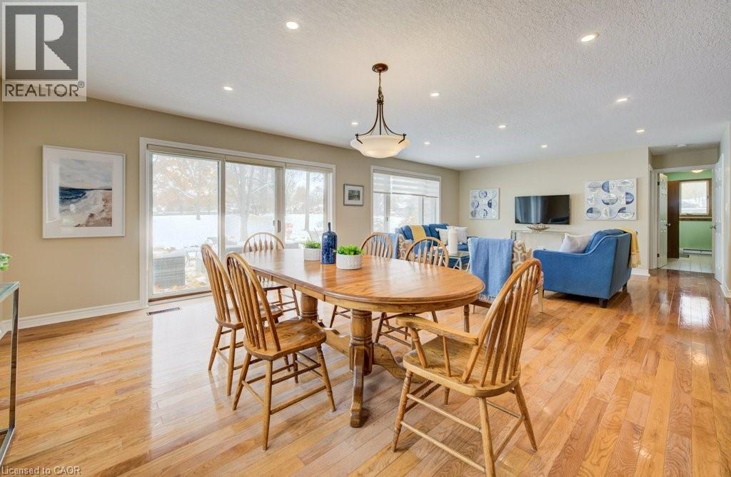 66 Water Street, Ayr, Ontario  N0B 1E0 - Photo 18 - 40787063